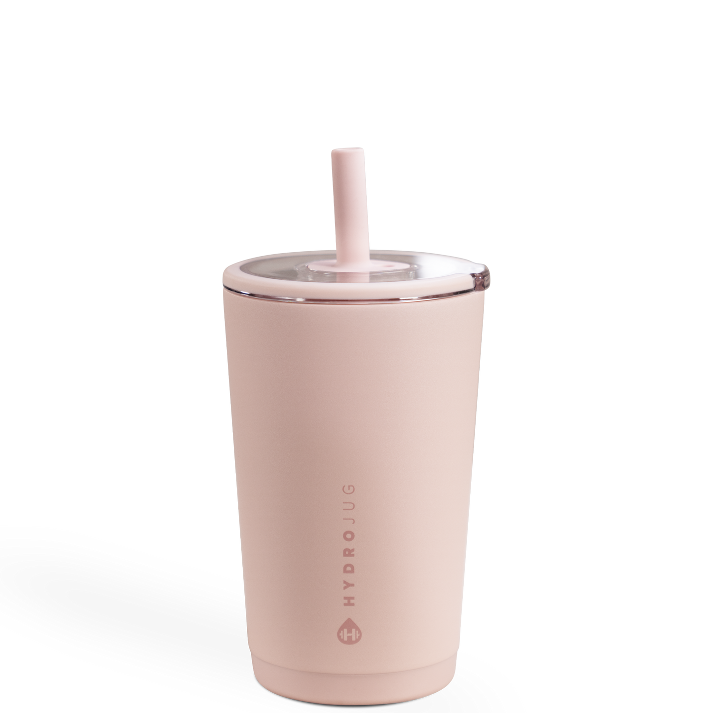 Dusty Rose T5