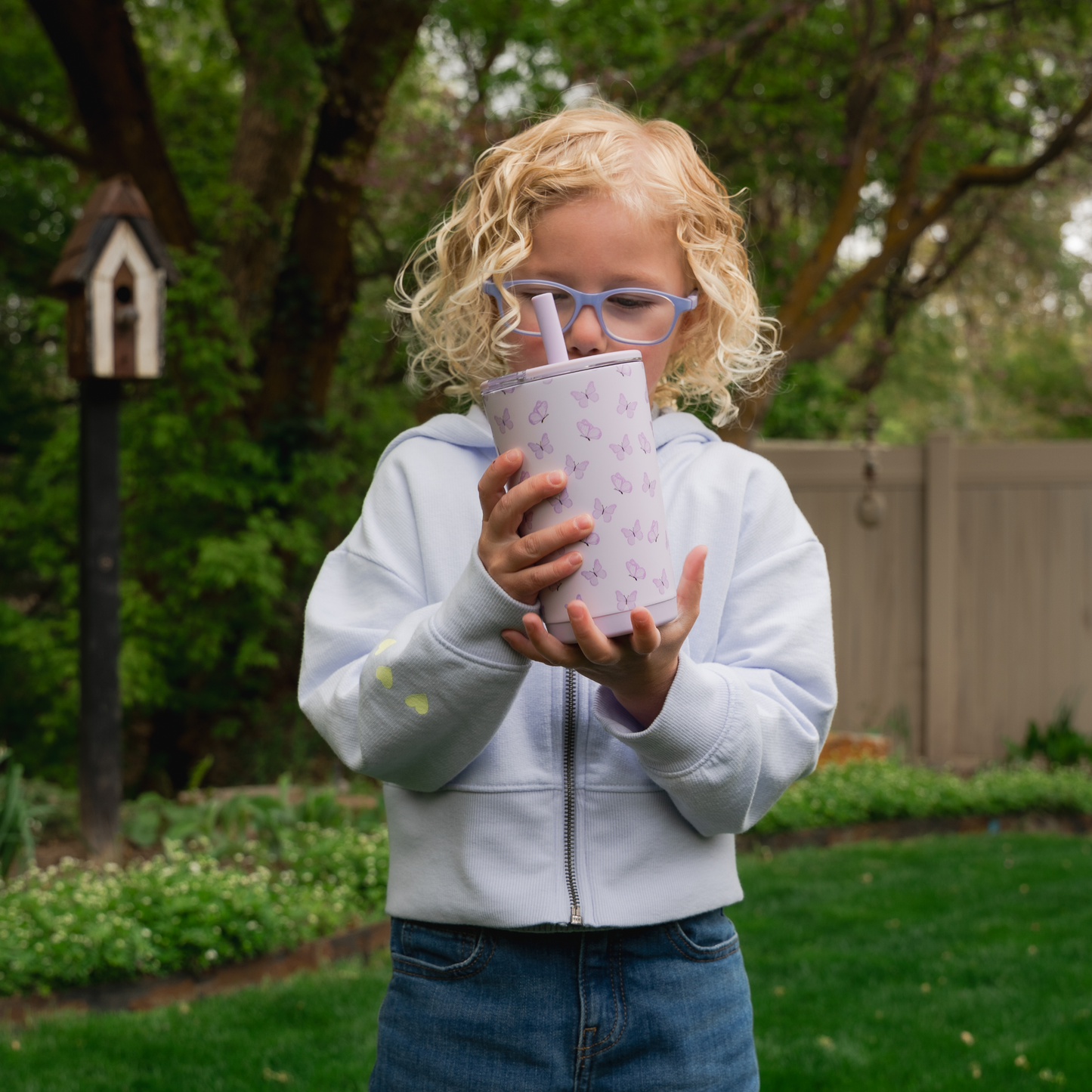 Flutter U3