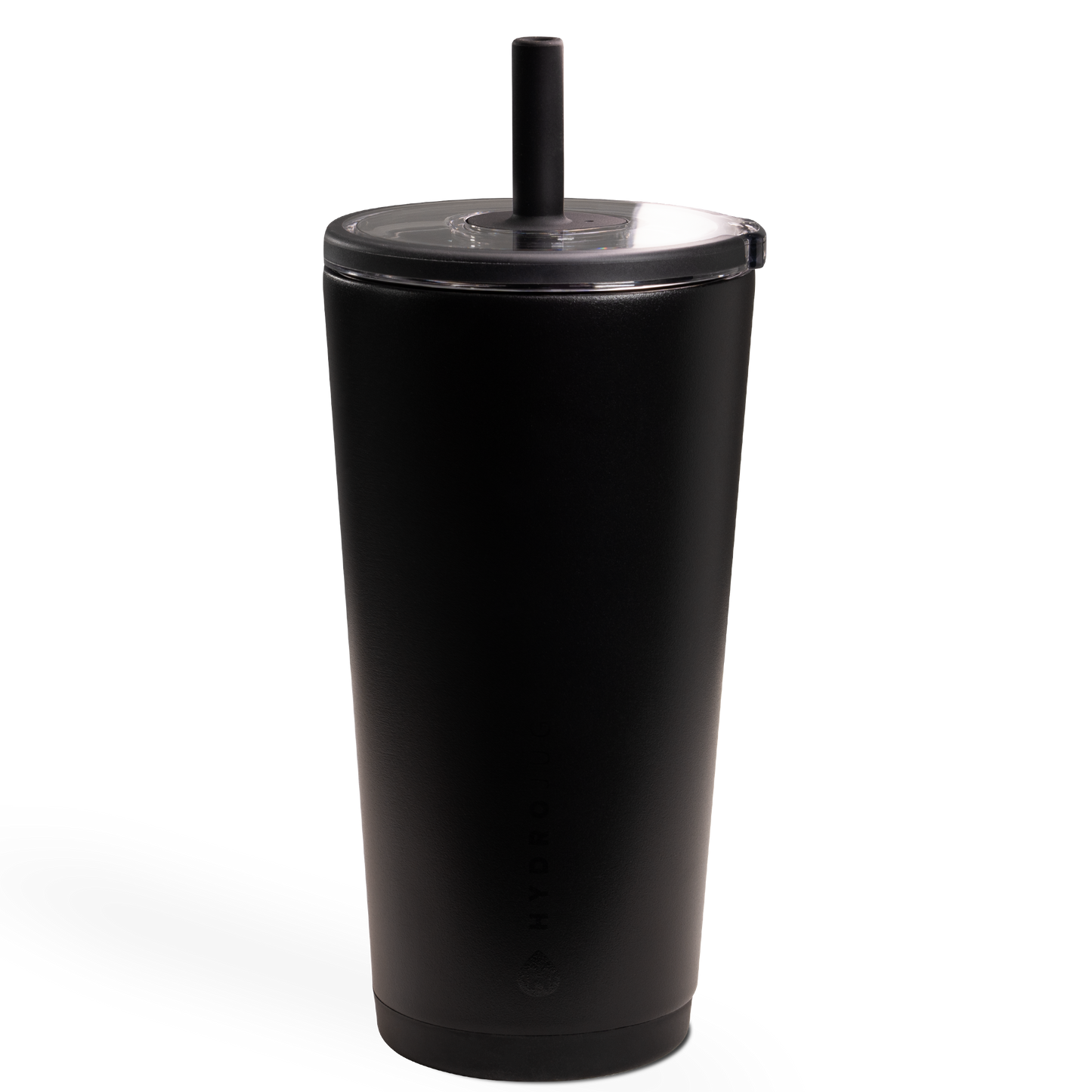 Black B3