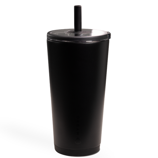 Black B3