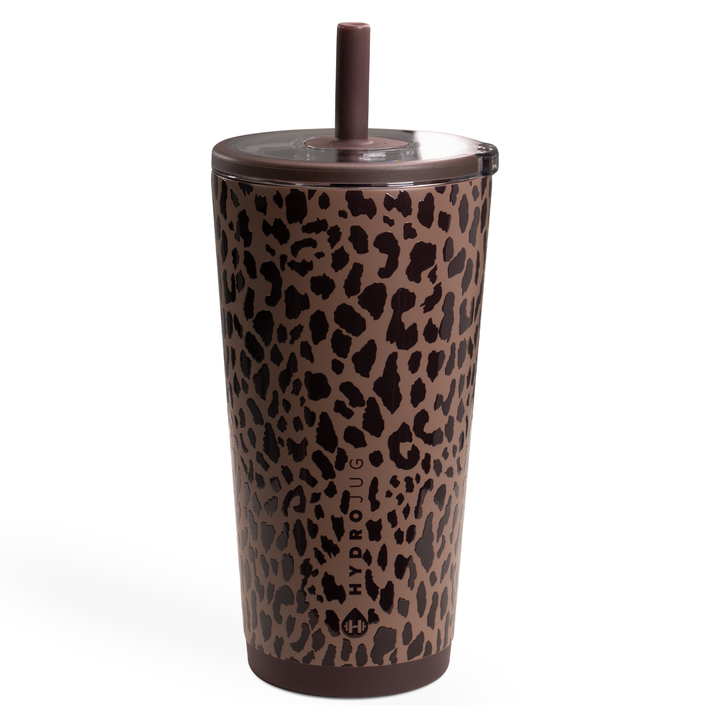 Brown Leopard M7