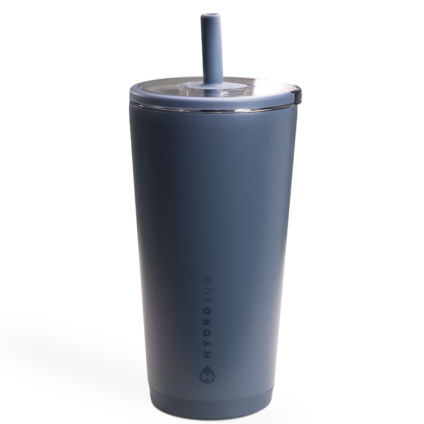 Cascade V0