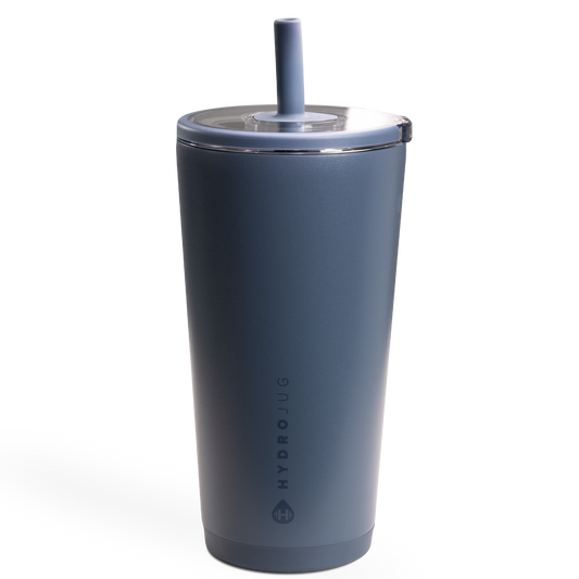 Cascade V0