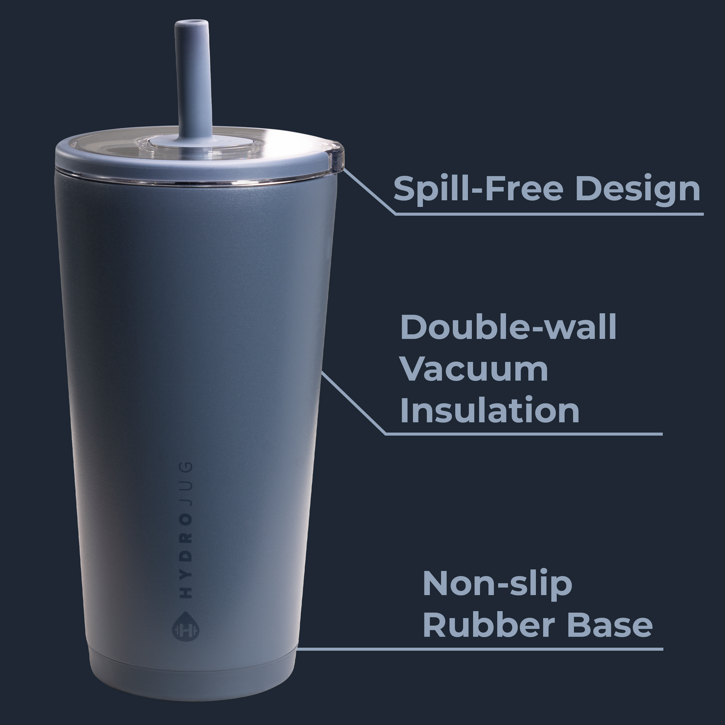 Cascade V0