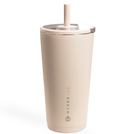Dune T1
