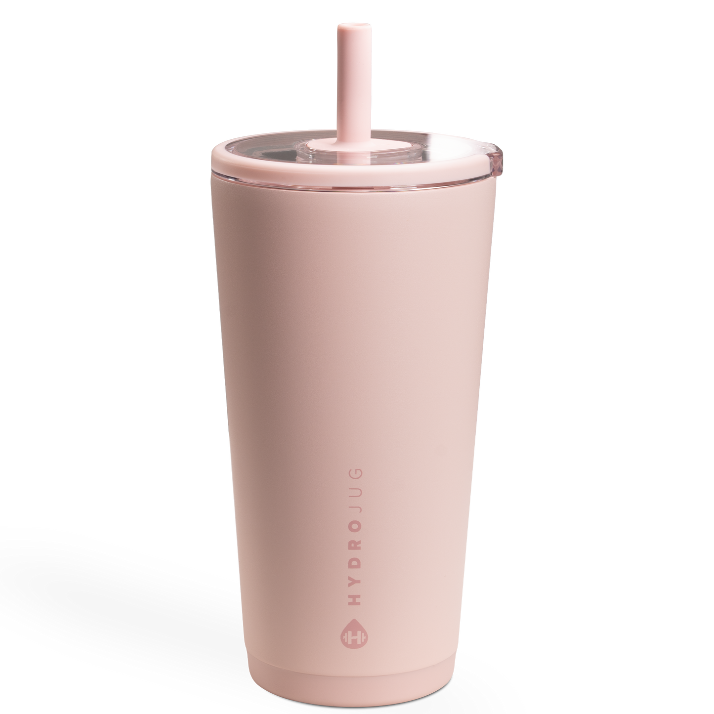 Dusty Rose R3