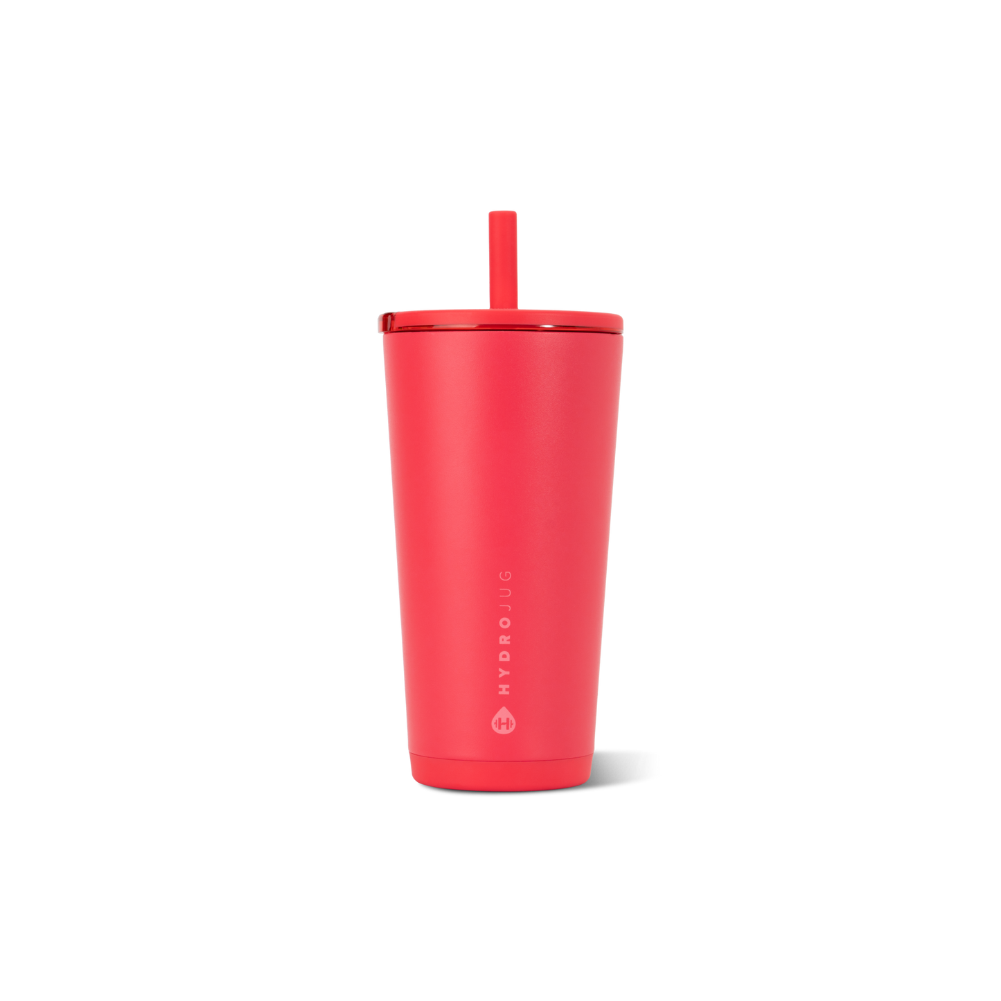 Fruit Punch O9