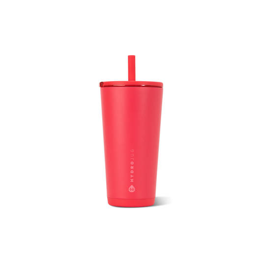 Fruit Punch O9