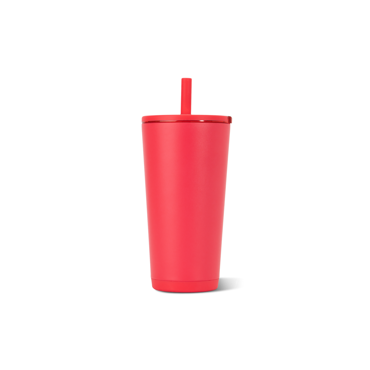 Fruit Punch O9