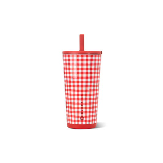 Summer Picnic K7
