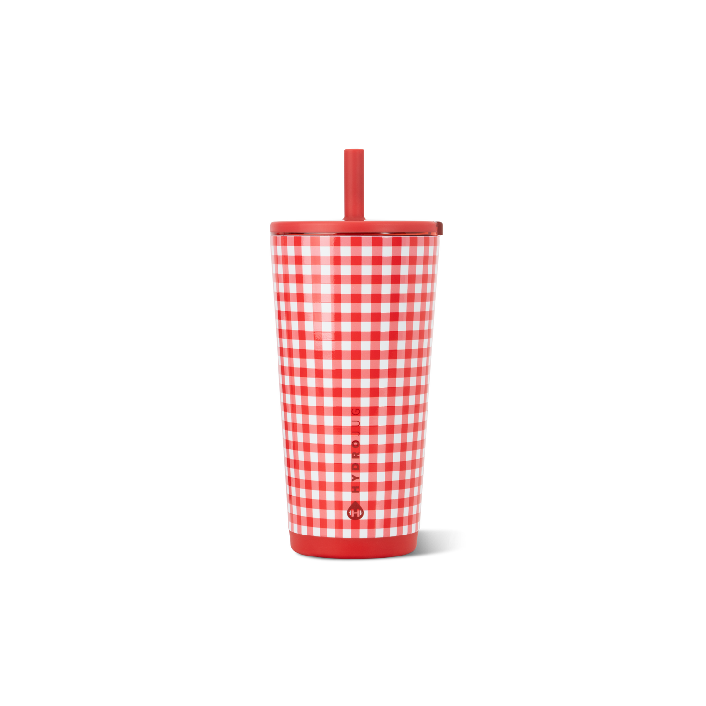 Summer Picnic L6