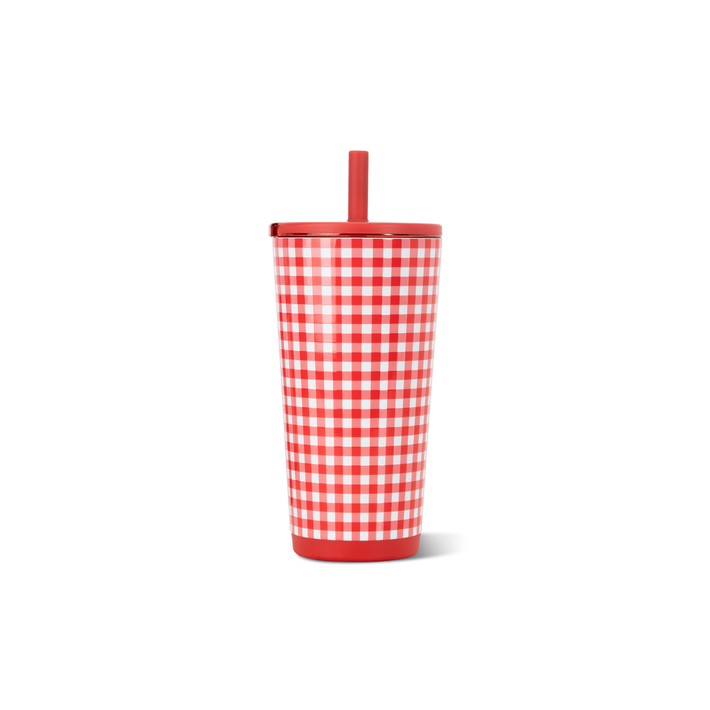 Summer Picnic K7