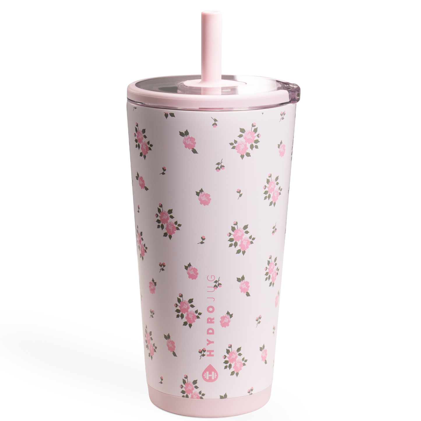 Wildrose E7