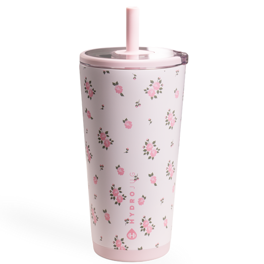 Wildrose E7