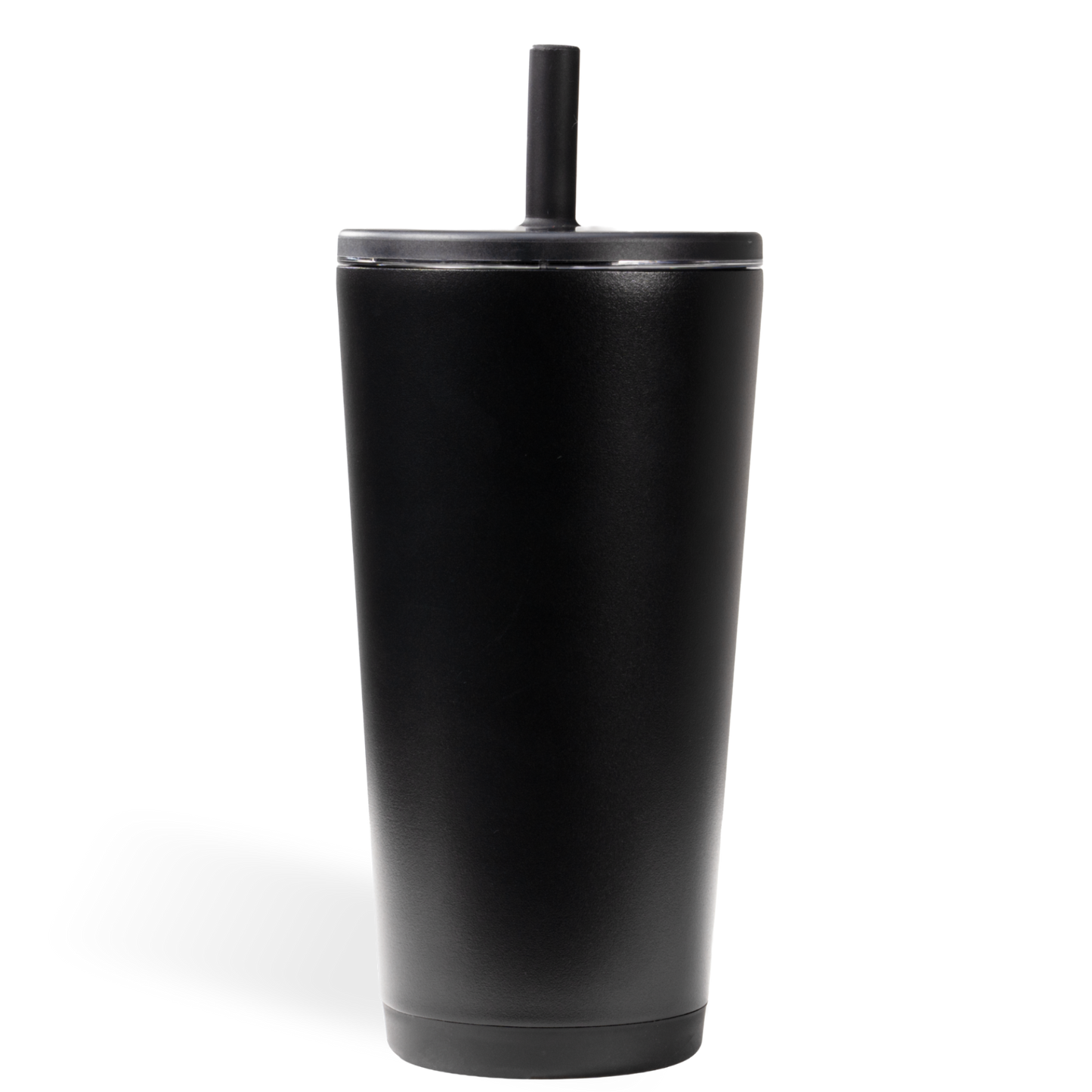 Black B3