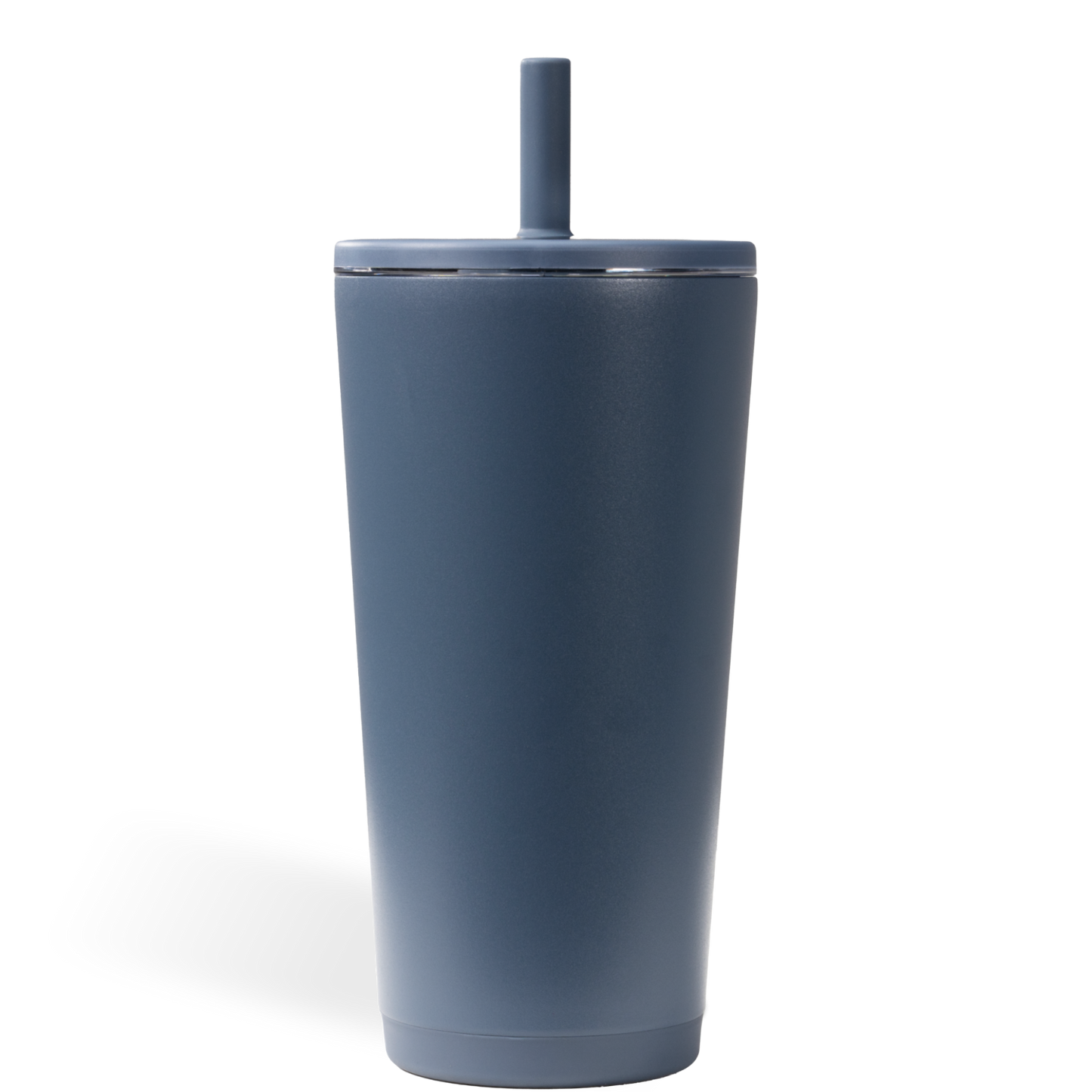 Cascade V0