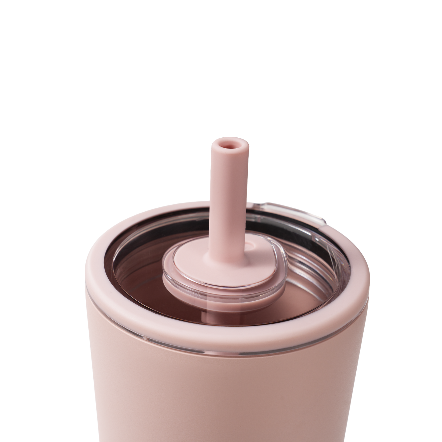 Dusty Rose R3