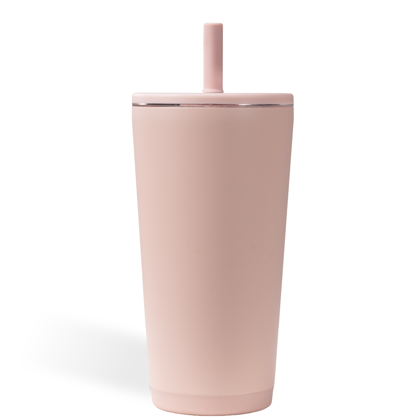 Dusty Rose R3