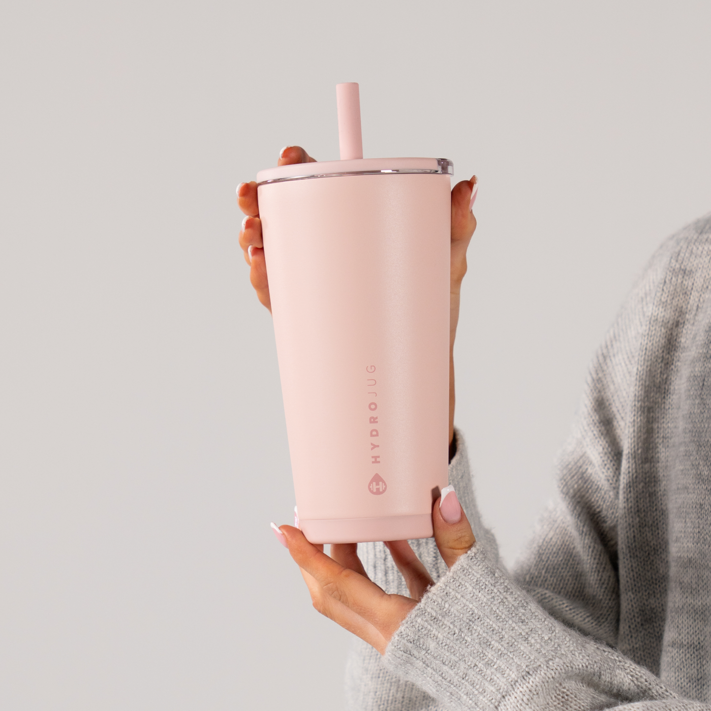 Dusty Rose R3