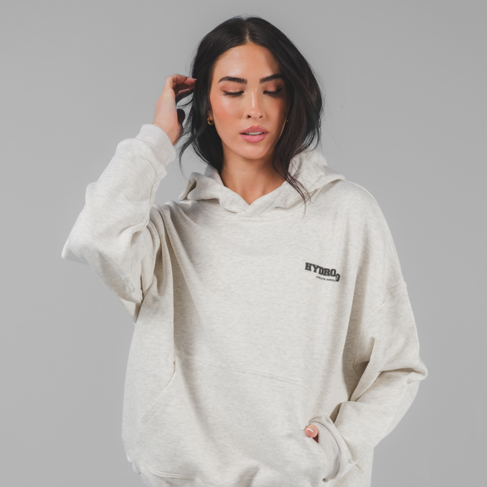 Hoodie P1