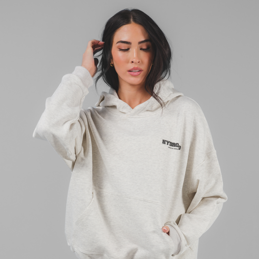 Hoodie P1