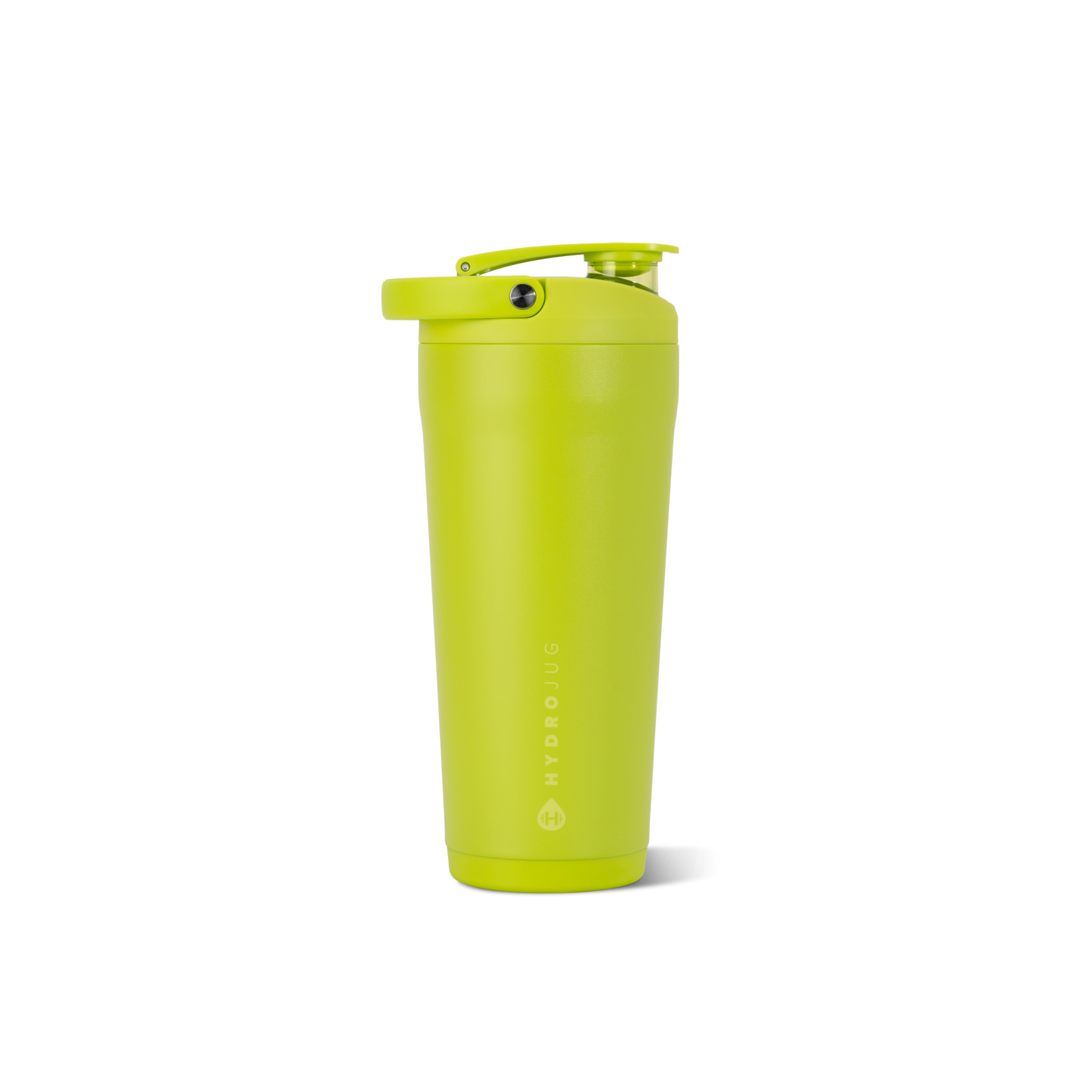 Lemon Lime N4