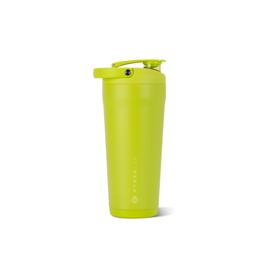 Lemon Lime N4