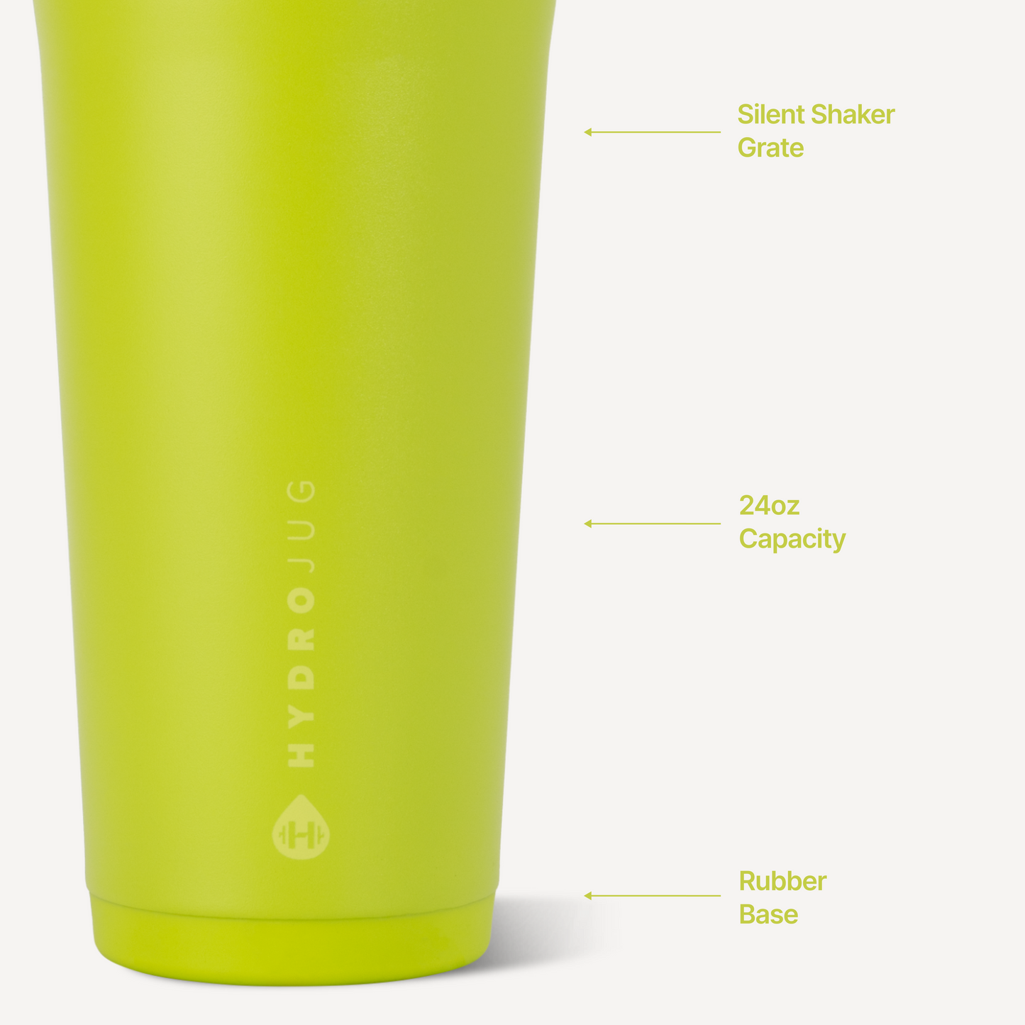 Lemon Lime N4