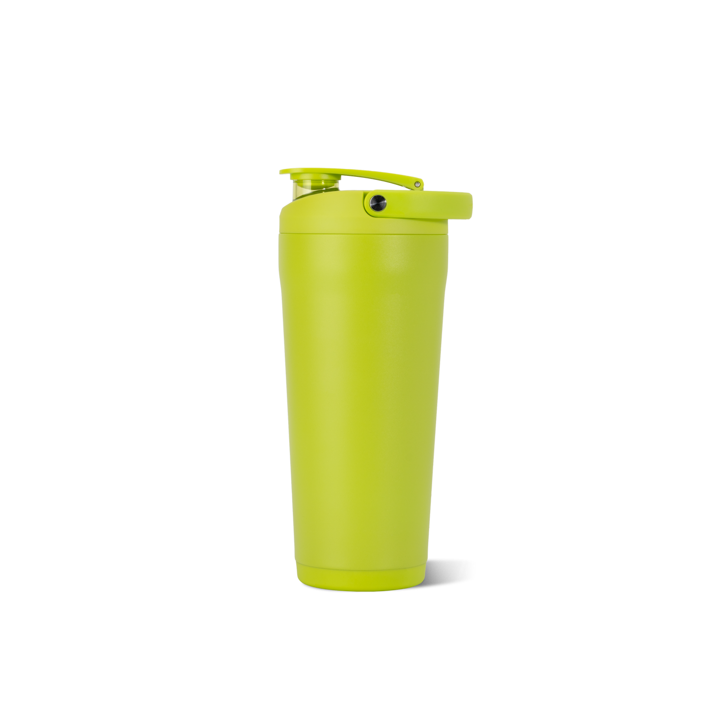 Lemon Lime N4