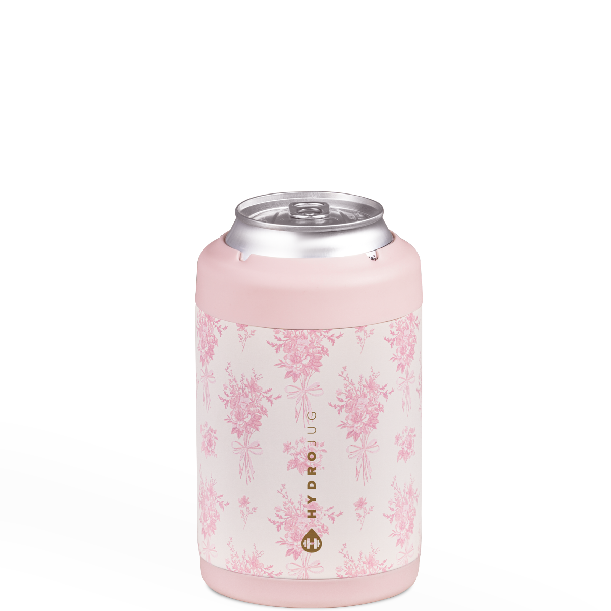 Bouquet R1
