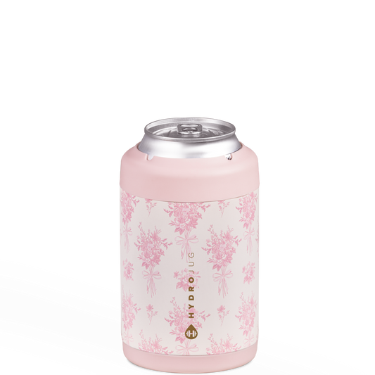 Bouquet R1