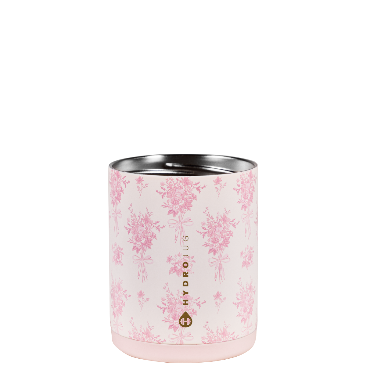 Bouquet R1