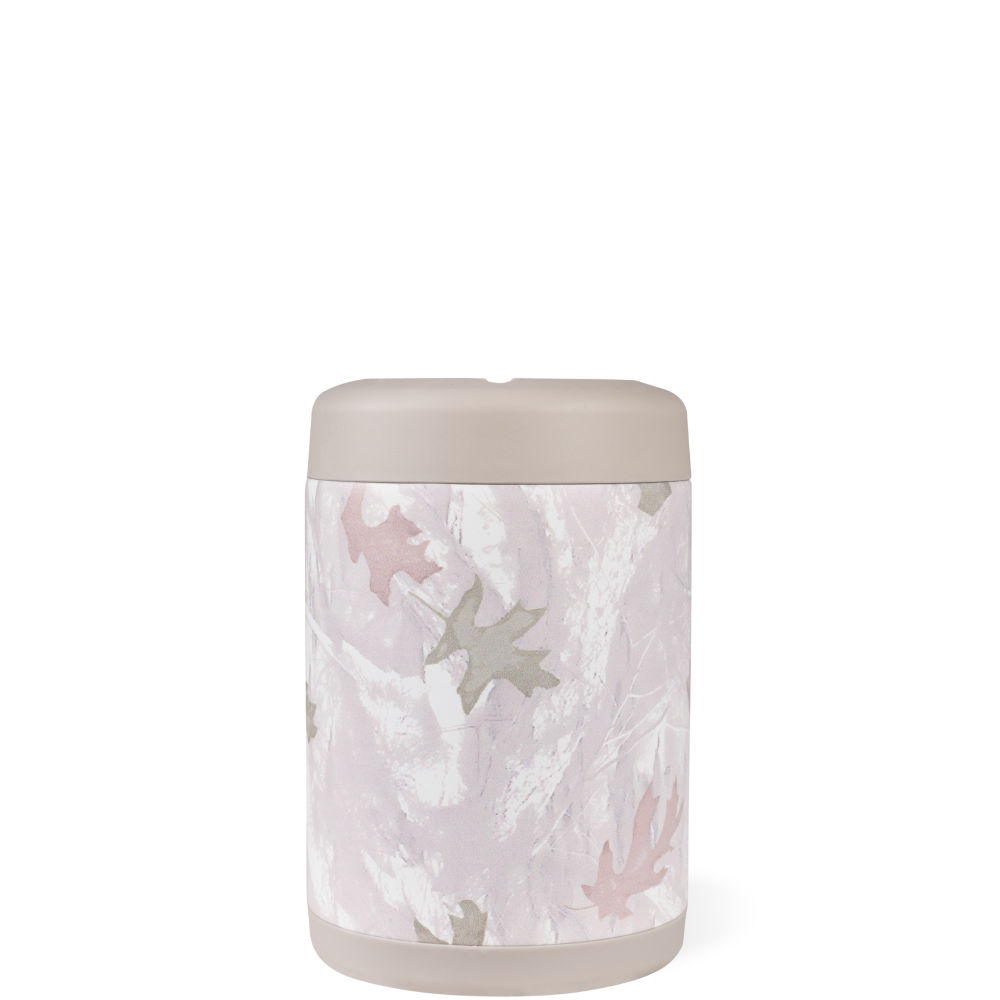 Camo W4