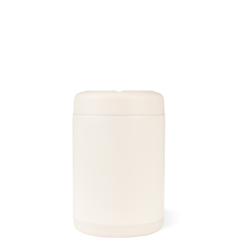 Cream P7