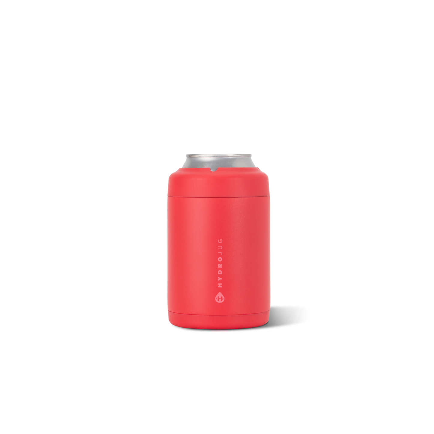 Fruit Punch U9