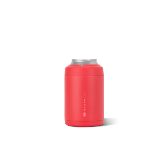 Fruit Punch U9