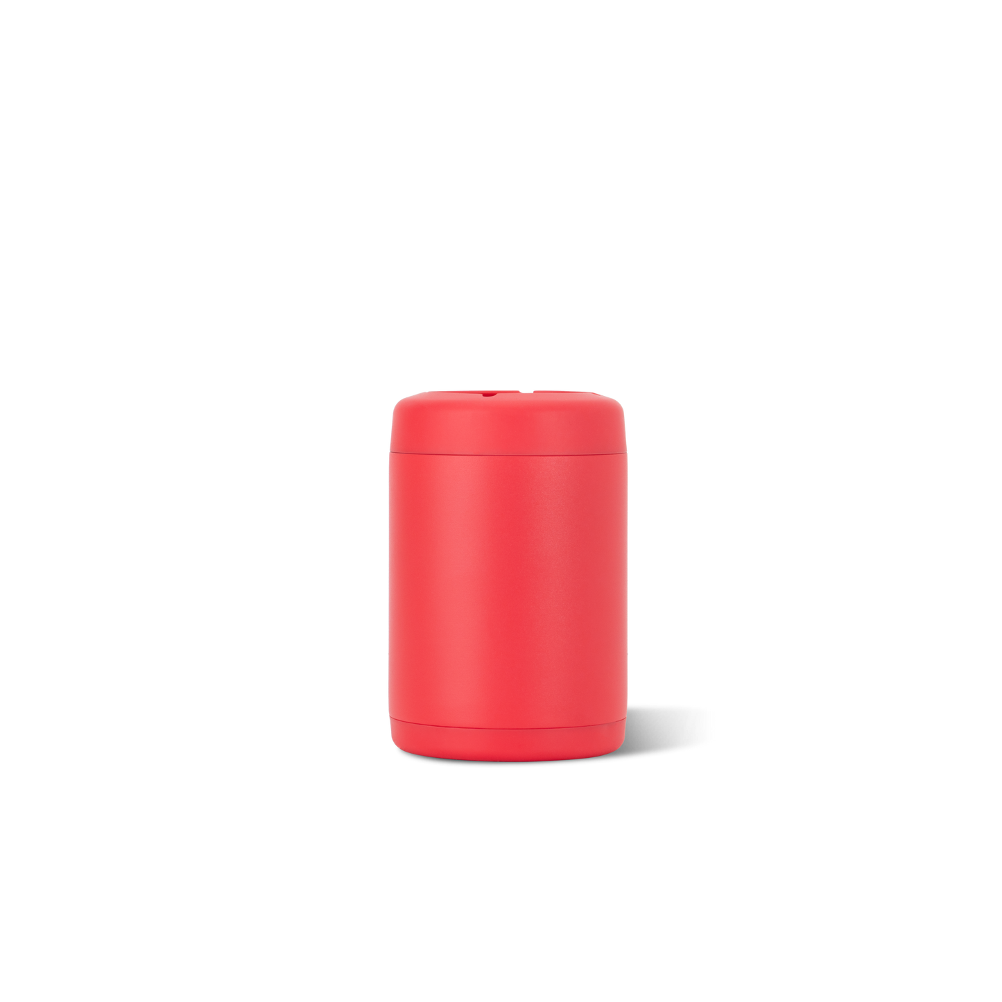 Fruit Punch U9