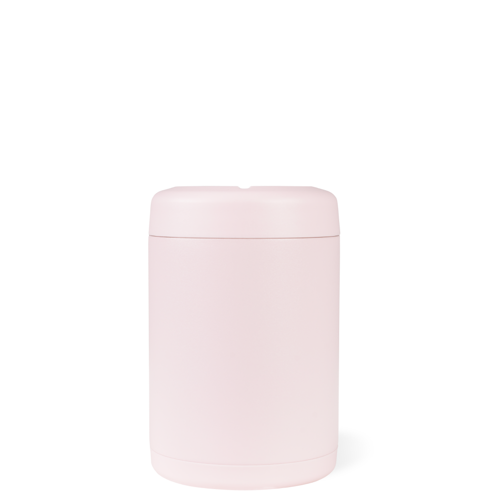 Pink Sand P9