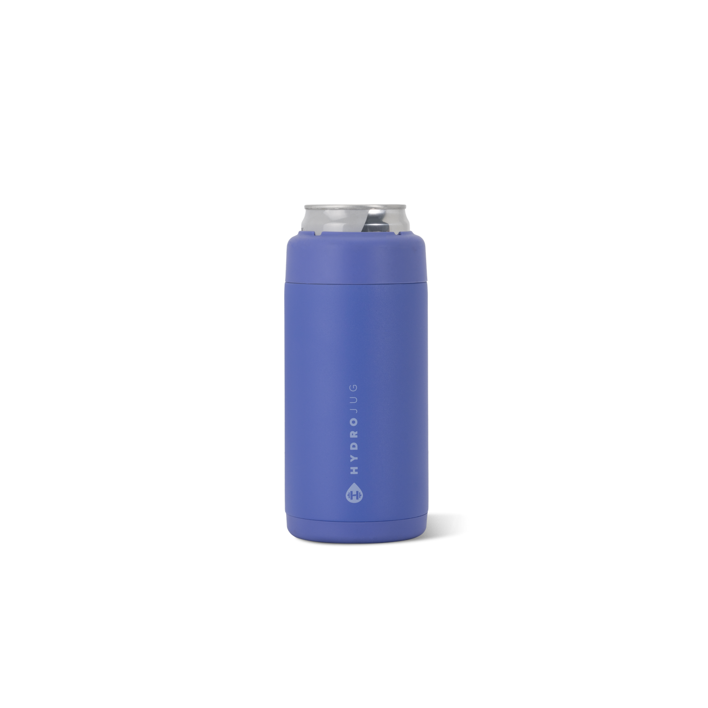 Berry Pop N3