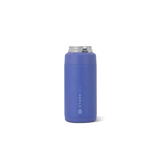Berry Pop N3