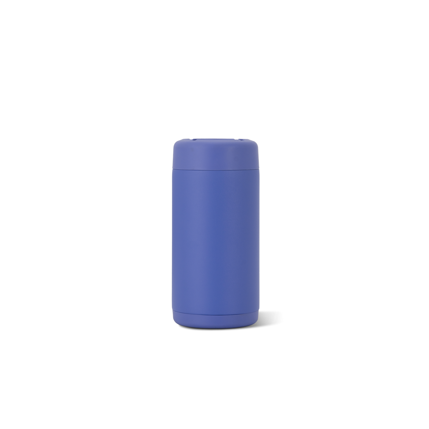 Berry Pop N3