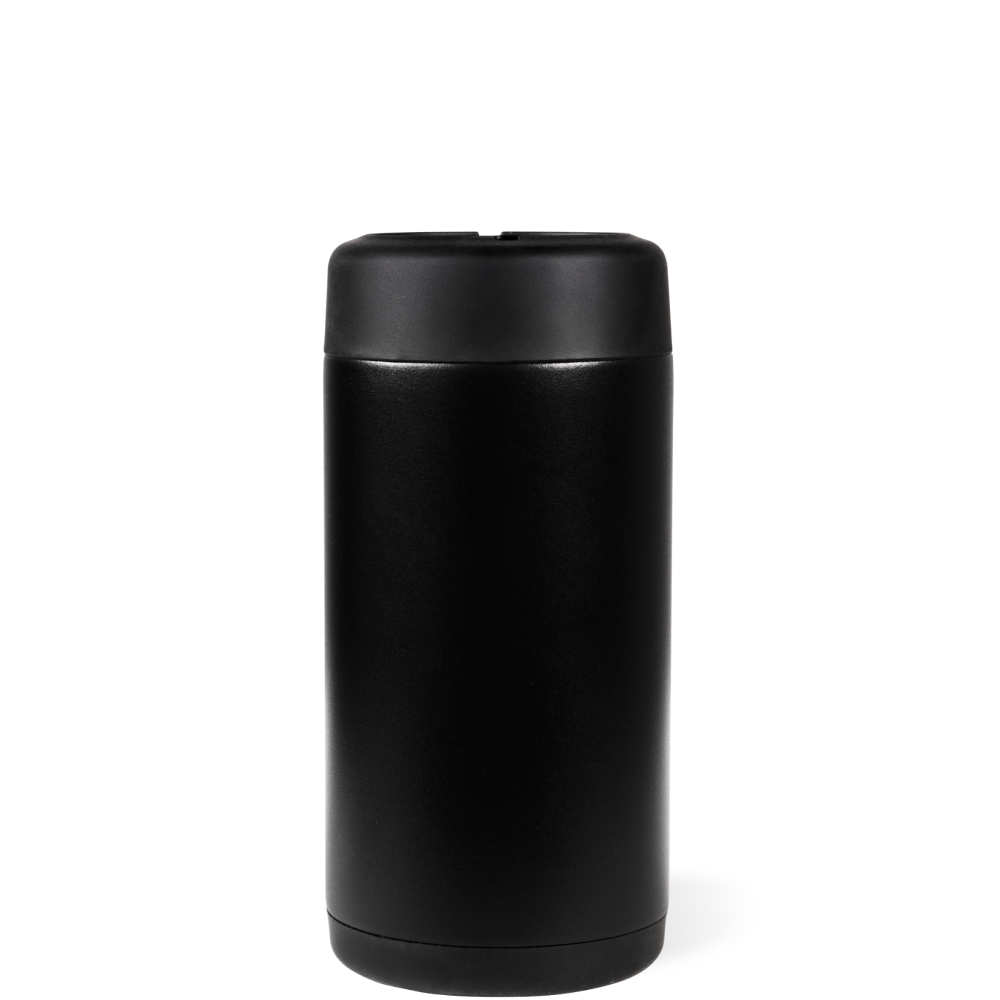 Black Q3