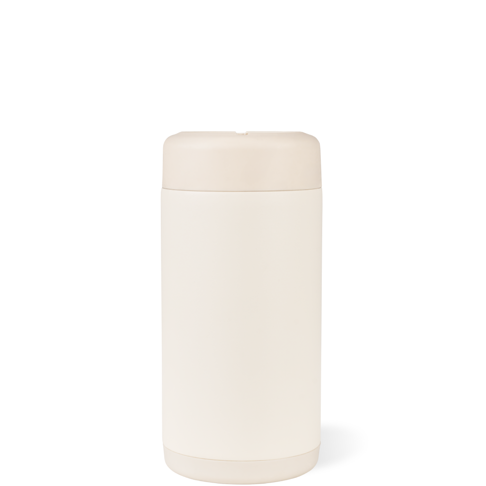 Cream J4