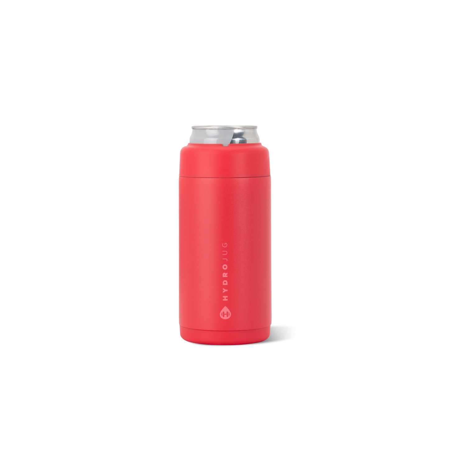 Fruit Punch U2