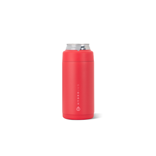 Fruit Punch U2