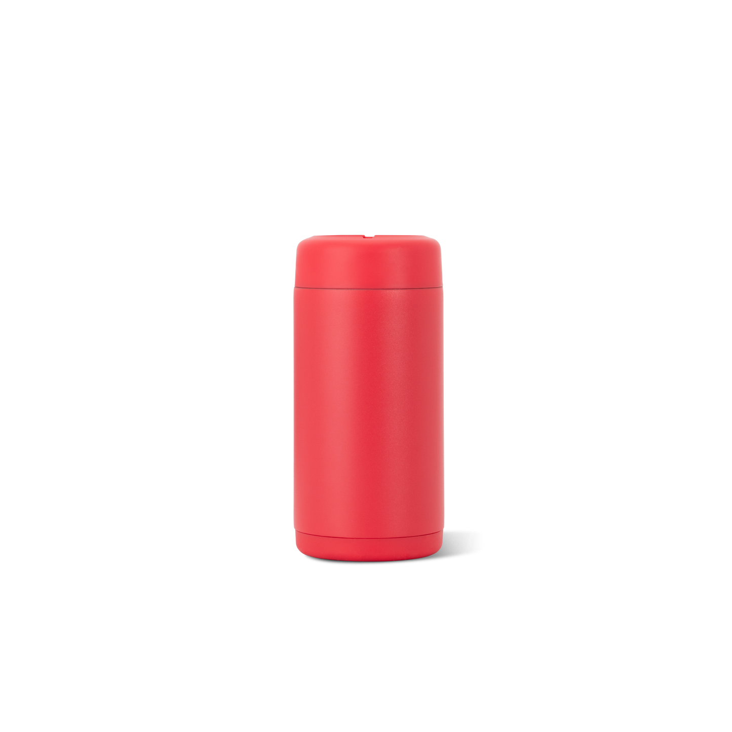 Fruit Punch U2