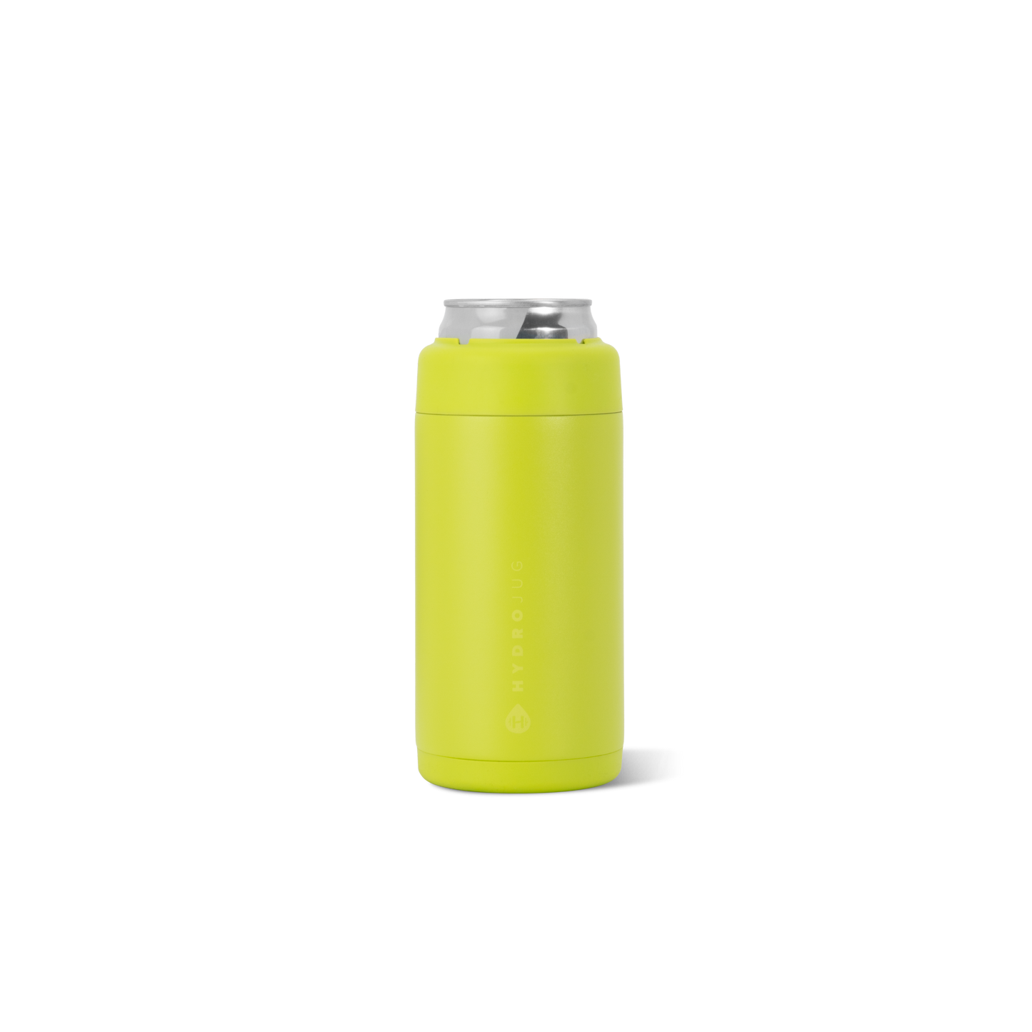 Lemon Lime V1