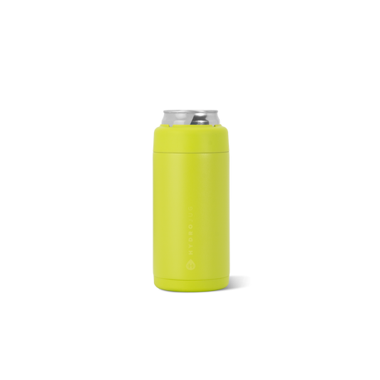 Lemon Lime V1