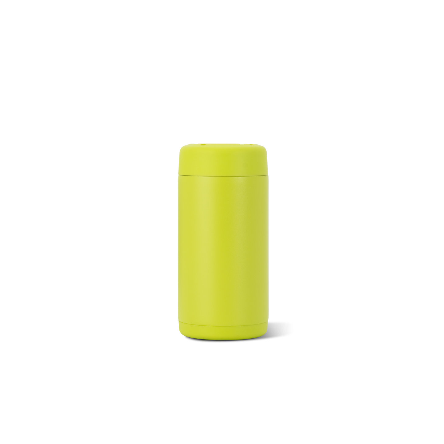 Lemon Lime V1