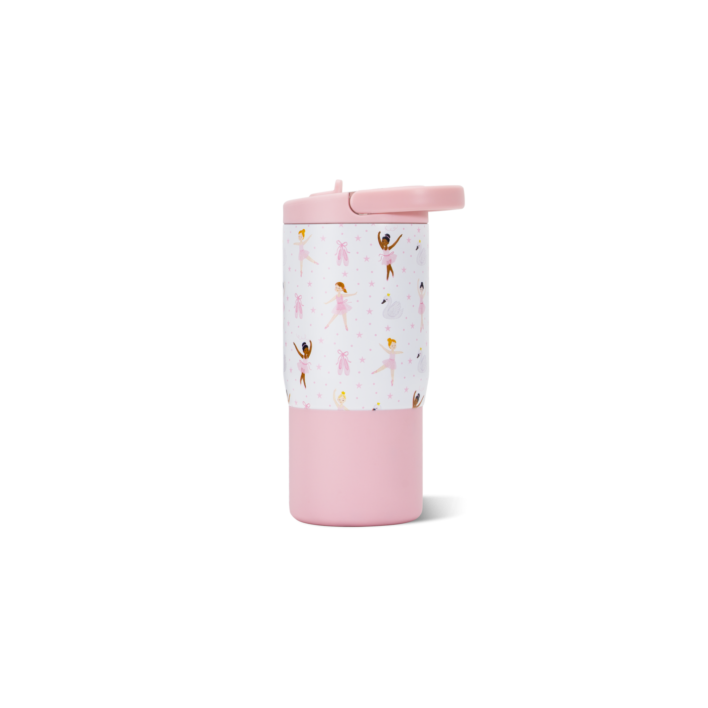 Ballerina E1